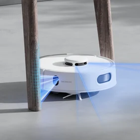 SwitchBot K10+ Pro