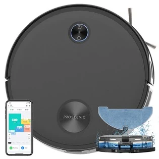 Proscenic V10