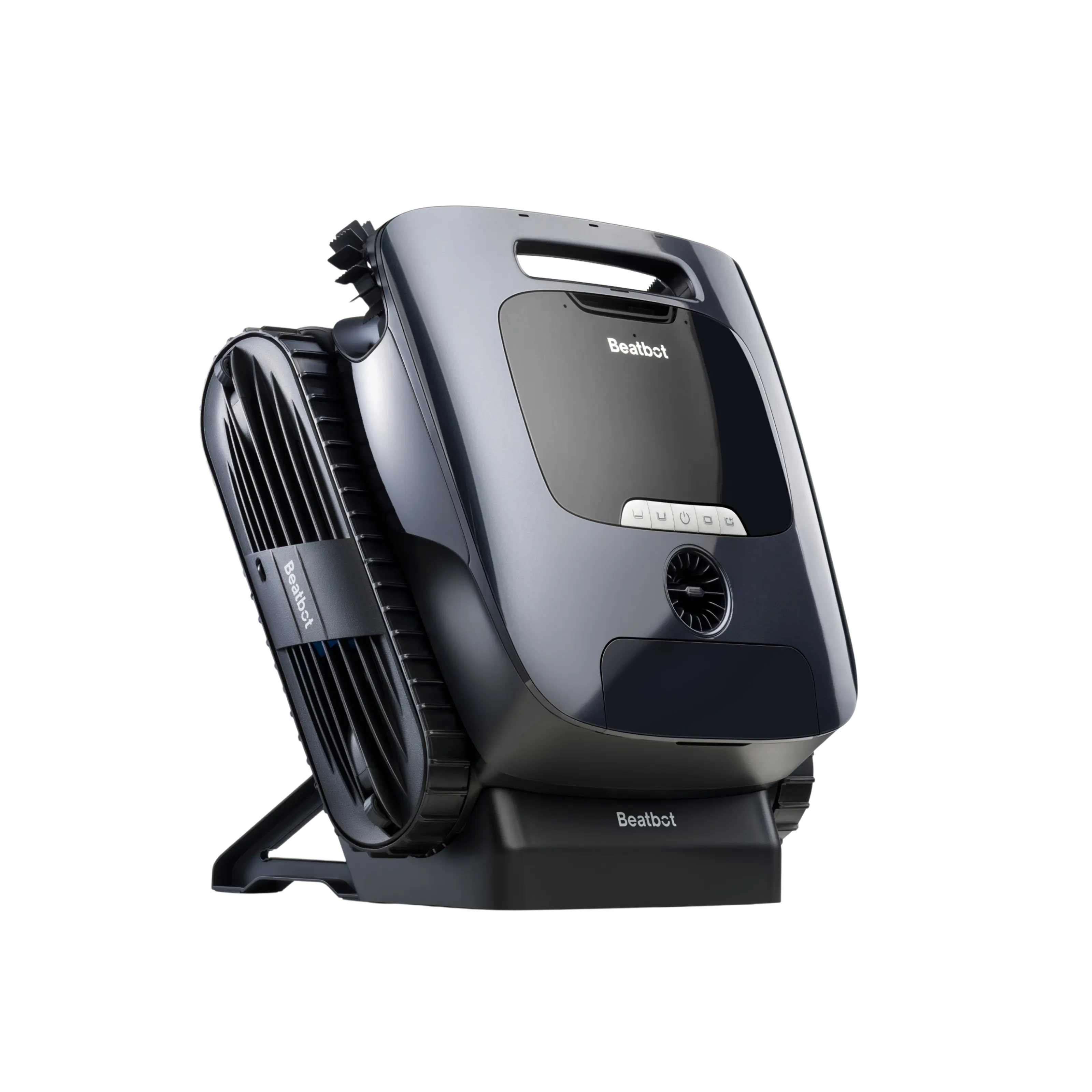 Beatbot AquaSense 2 Ultra