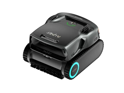 Aiper Scuba X1 Pro Max