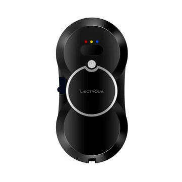 LIECTROUX HCR-10