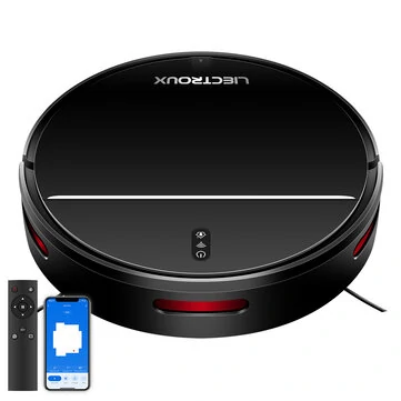 LIECTROUX M7S PRO
