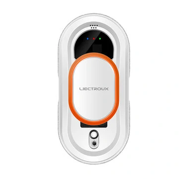 LIECTROUX HCR-09