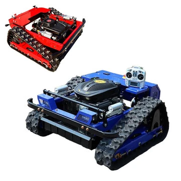 RV225