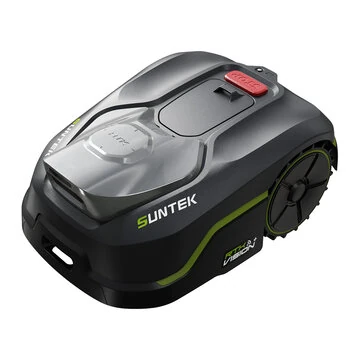 SUNTEK V600